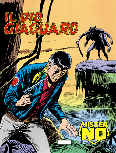 MISTER NO (BONELLI) - 34_thumbnail MISTER NO (BONELLI) - 34_thumbnail