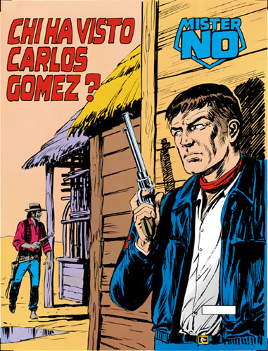 MISTER NO (BONELLI) - 27_thumbnail MISTER NO (BONELLI) - 27_thumbnail