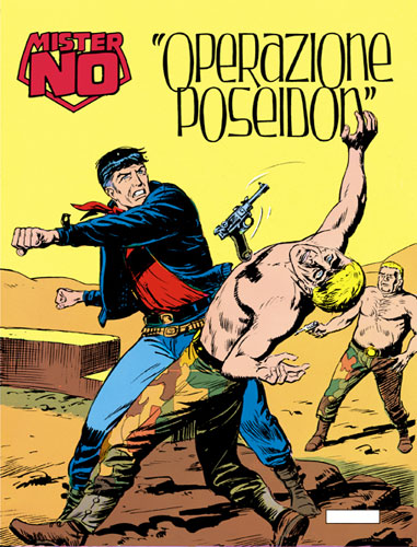 MISTER NO (BONELLI) - 19_thumbnail MISTER NO (BONELLI) - 19_thumbnail