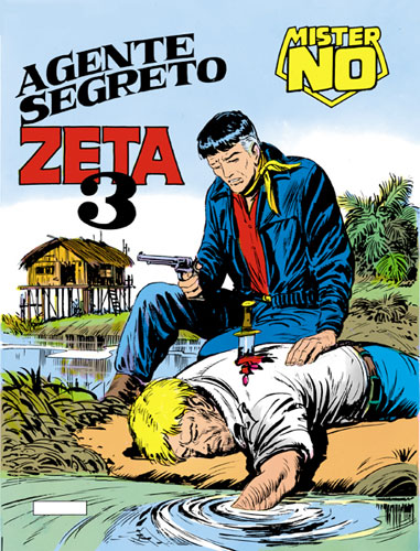 MISTER NO (BONELLI) - 17_thumbnail MISTER NO (BONELLI) - 17_thumbnail