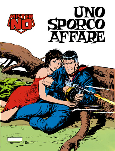 MISTER NO (BONELLI) - 16_thumbnail MISTER NO (BONELLI) - 16_thumbnail