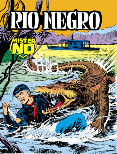 MISTER NO (BONELLI) - 13_thumbnail MISTER NO (BONELLI) - 13_thumbnail
