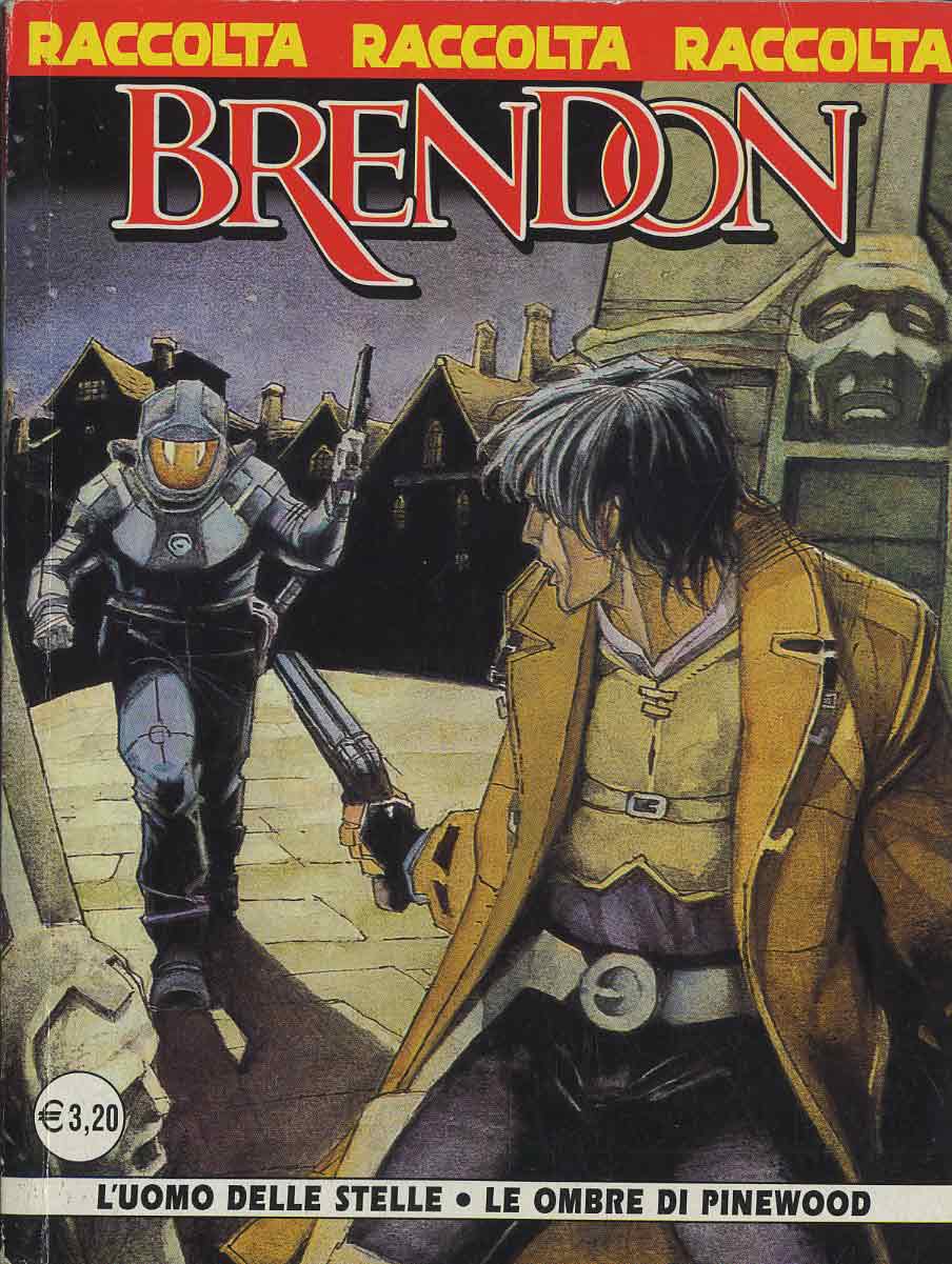 BRENDON RACCOLTA - 4_thumbnail