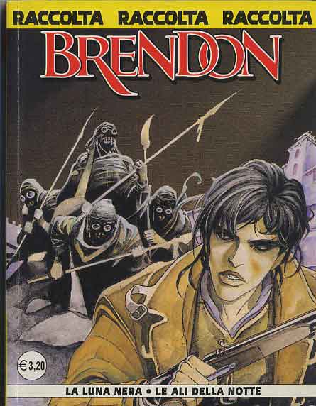 BRENDON RACCOLTA - 2_thumbnail