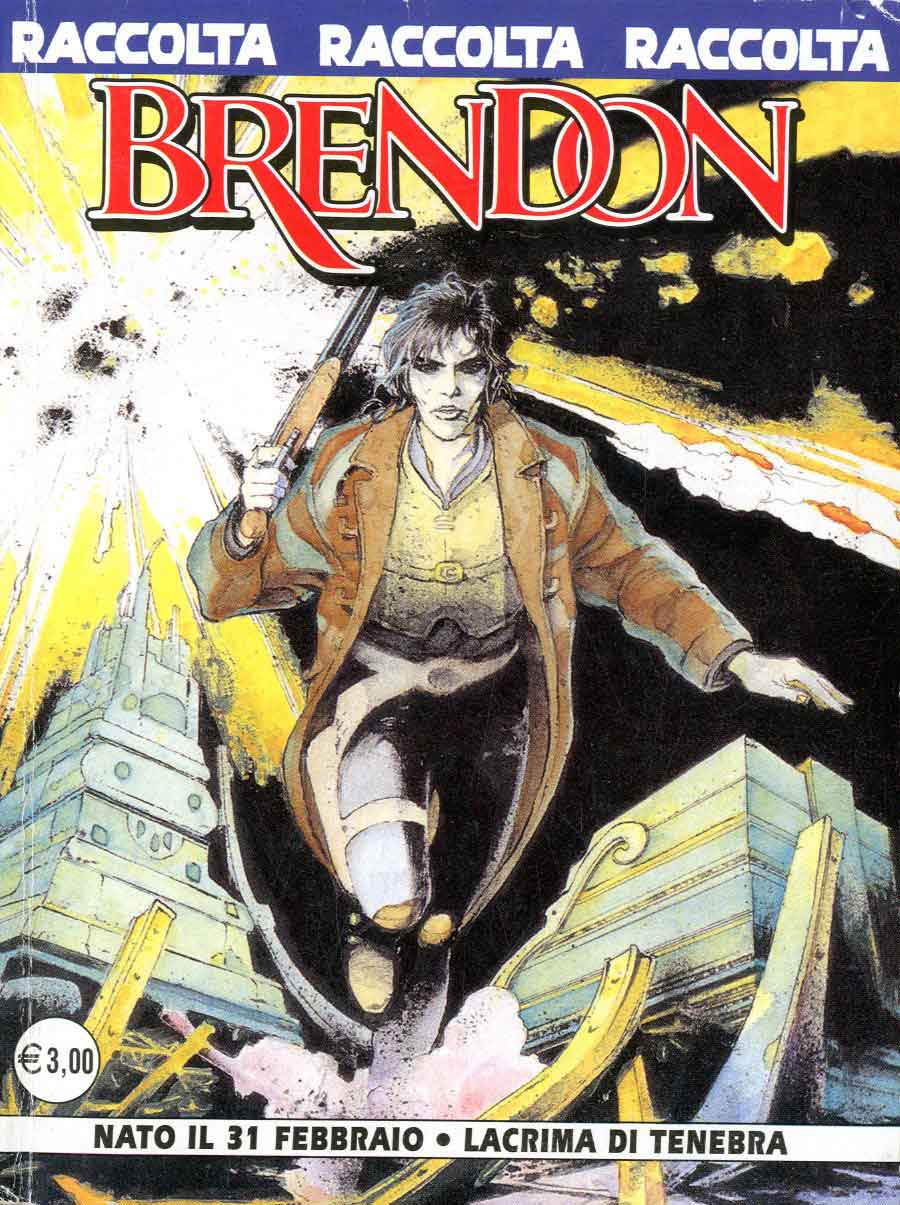 BRENDON RACCOLTA - 1_thumbnail