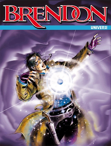 BRENDON - 95_thumbnail BRENDON - 95_thumbnail