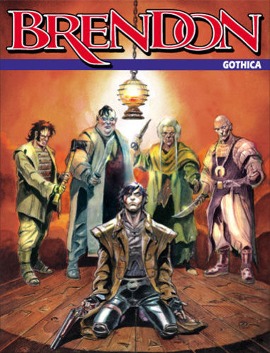 BRENDON - 74_thumbnail BRENDON - 74_thumbnail