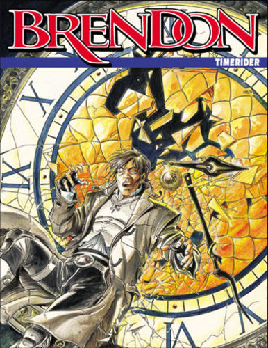 BRENDON - 66_thumbnail BRENDON - 66_thumbnail