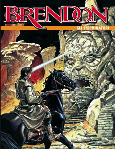 BRENDON - 57_thumbnail BRENDON - 57_thumbnail