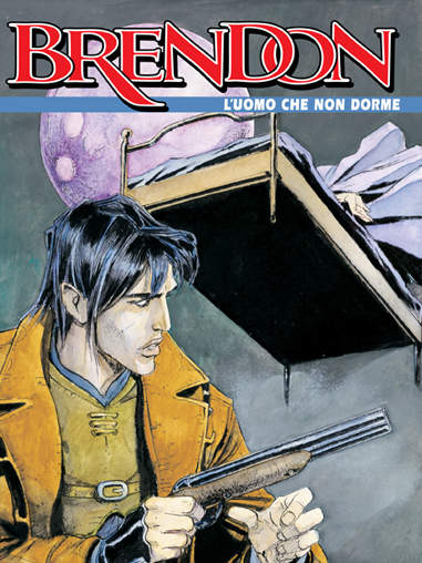BRENDON - 34_thumbnail BRENDON - 34_thumbnail