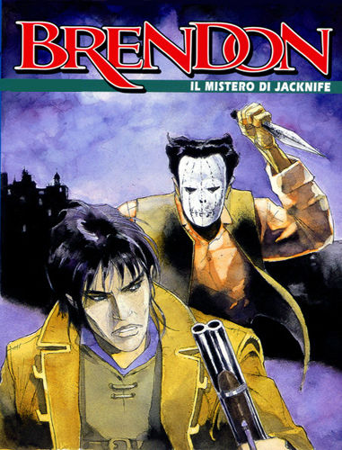 BRENDON - 19_thumbnail