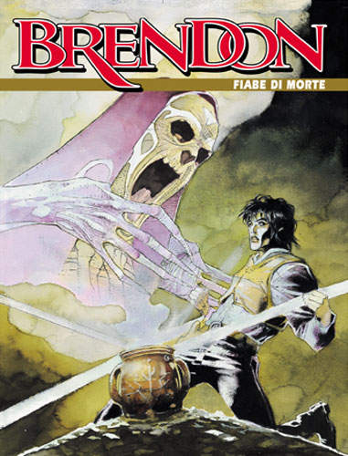 BRENDON - 16_thumbnail BRENDON - 16_thumbnail
