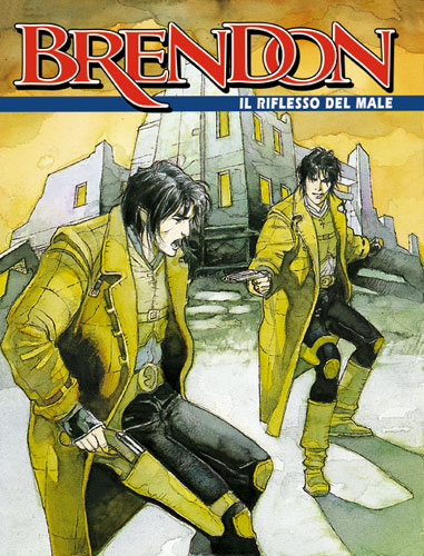 BRENDON - 10_thumbnail BRENDON - 10_thumbnail