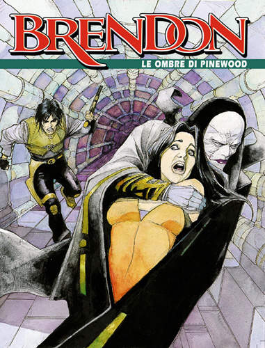 BRENDON - 8_thumbnail BRENDON - 8_thumbnail