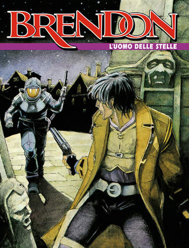 BRENDON - 7_thumbnail BRENDON - 7_thumbnail