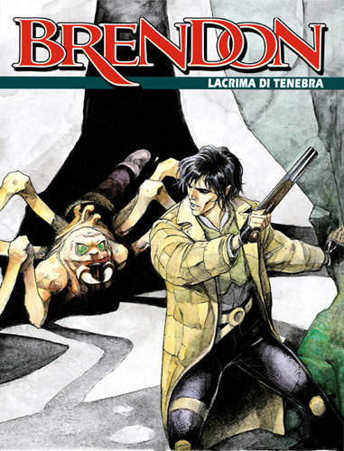 BRENDON - 2_thumbnail BRENDON - 2_thumbnail