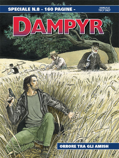 DAMPYR SPECIALE - 8_thumbnail DAMPYR SPECIALE - 8_thumbnail