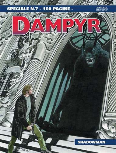 DAMPYR SPECIALE - 7_thumbnail DAMPYR SPECIALE - 7_thumbnail