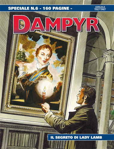 DAMPYR SPECIALE - 6_thumbnail DAMPYR SPECIALE - 6_thumbnail