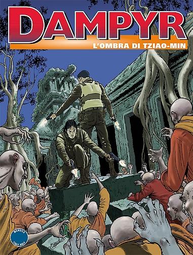 DAMPYR - 190_thumbnail DAMPYR - 190_thumbnail
