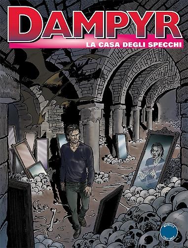 DAMPYR - 189_thumbnail DAMPYR - 189_thumbnail