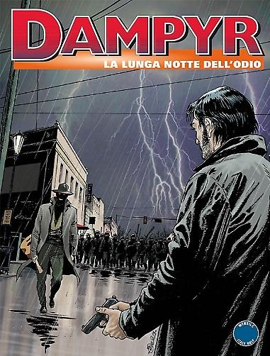 DAMPYR - 181_thumbnail DAMPYR - 181_thumbnail