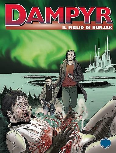 DAMPYR - 180_thumbnail