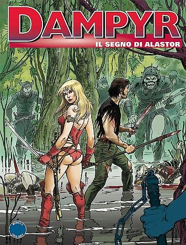 DAMPYR - 173_thumbnail DAMPYR - 173_thumbnail