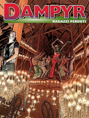 DAMPYR - 171_thumbnail DAMPYR - 171_thumbnail