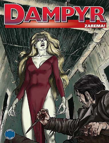 DAMPYR - 170_thumbnail