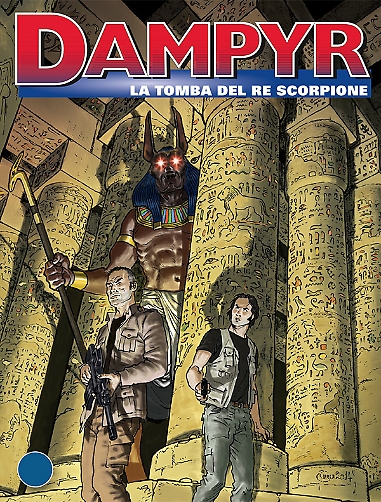 DAMPYR - 169_thumbnail