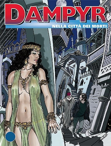 DAMPYR - 168_thumbnail DAMPYR - 168_thumbnail