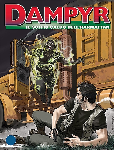 DAMPYR - 166_thumbnail DAMPYR - 166_thumbnail