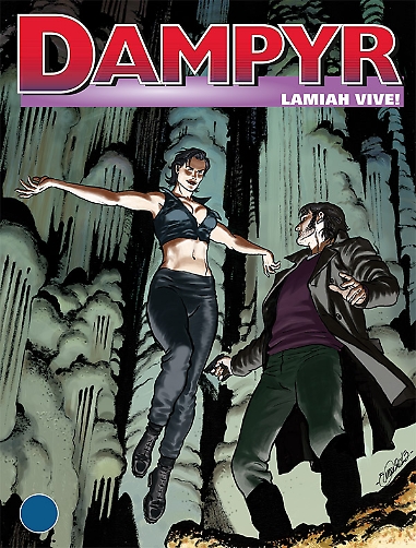DAMPYR - 164_thumbnail