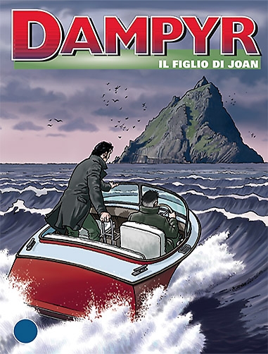 DAMPYR - 162_thumbnail
