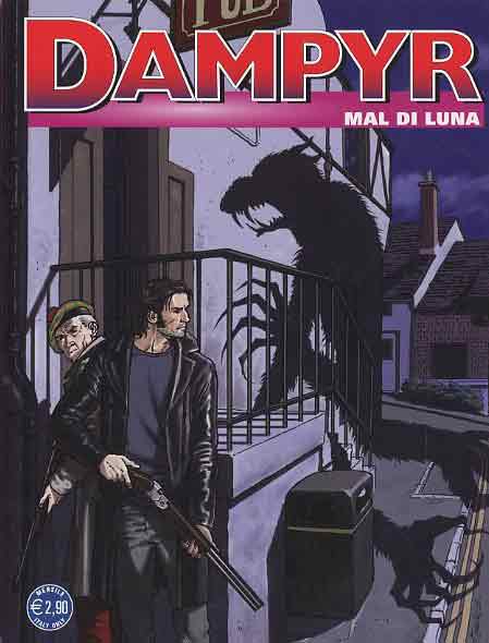 DAMPYR - 161_thumbnail DAMPYR - 161_thumbnail