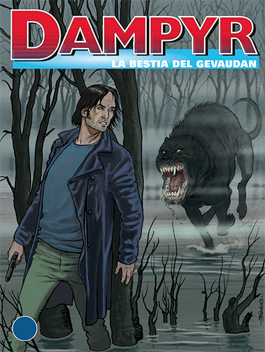 DAMPYR - 159_thumbnail DAMPYR - 159_thumbnail