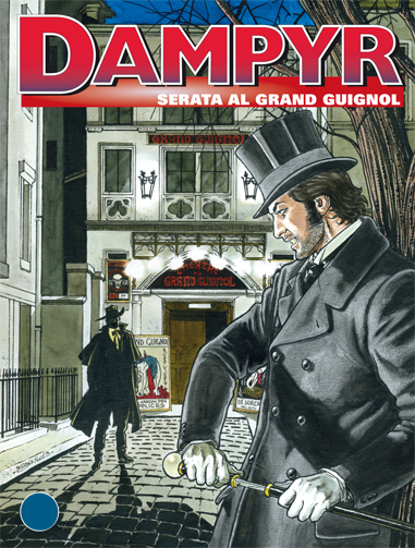 DAMPYR - 158_thumbnail DAMPYR - 158_thumbnail