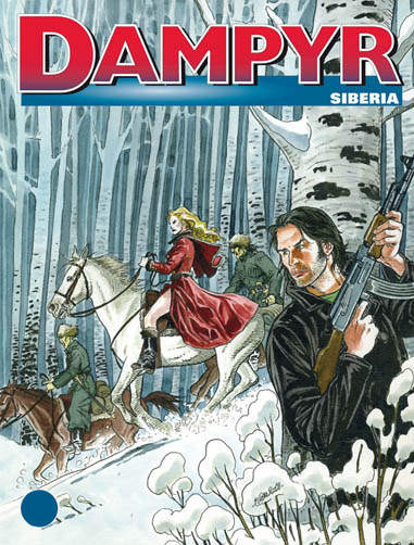 DAMPYR - 156_thumbnail
