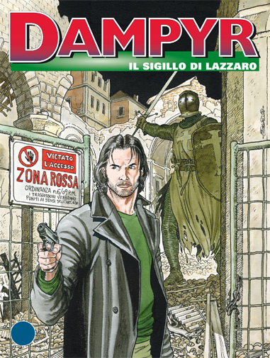 DAMPYR - 155_thumbnail DAMPYR - 155_thumbnail