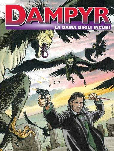 DAMPYR - 154_thumbnail DAMPYR - 154_thumbnail
