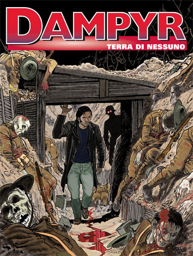 DAMPYR - 153_thumbnail DAMPYR - 153_thumbnail