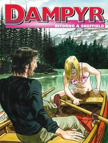 DAMPYR - 152_thumbnail DAMPYR - 152_thumbnail
