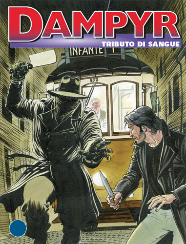 DAMPYR - 147_thumbnail DAMPYR - 147_thumbnail