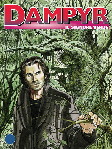 DAMPYR - 146_thumbnail DAMPYR - 146_thumbnail