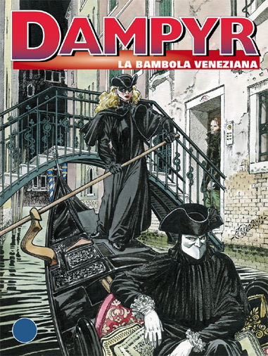 DAMPYR - 143_thumbnail DAMPYR - 143_thumbnail