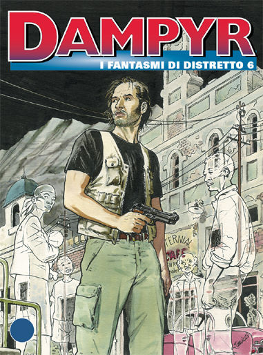 DAMPYR - 142_thumbnail DAMPYR - 142_thumbnail
