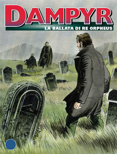 DAMPYR - 140_thumbnail DAMPYR - 140_thumbnail