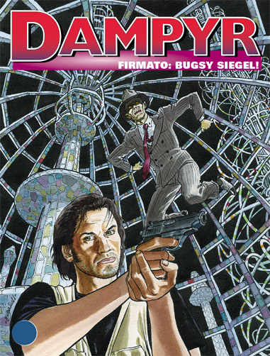 DAMPYR - 139_thumbnail
