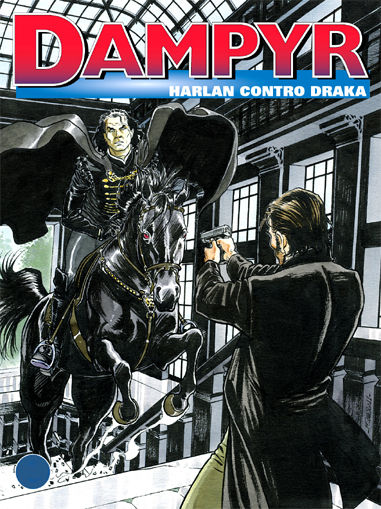 DAMPYR - 136_thumbnail DAMPYR - 136_thumbnail